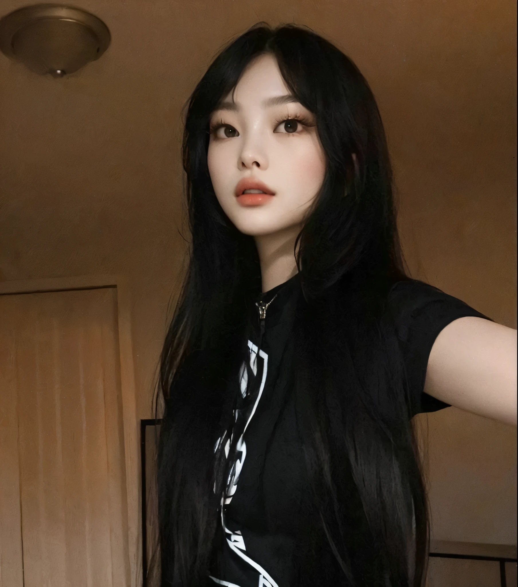 Kim Jennie
