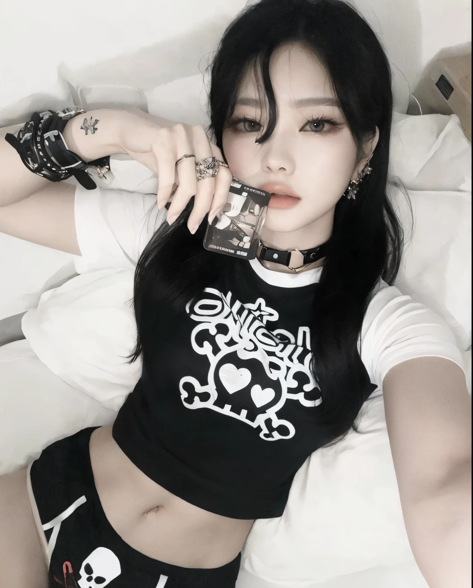 Kim Jennie 