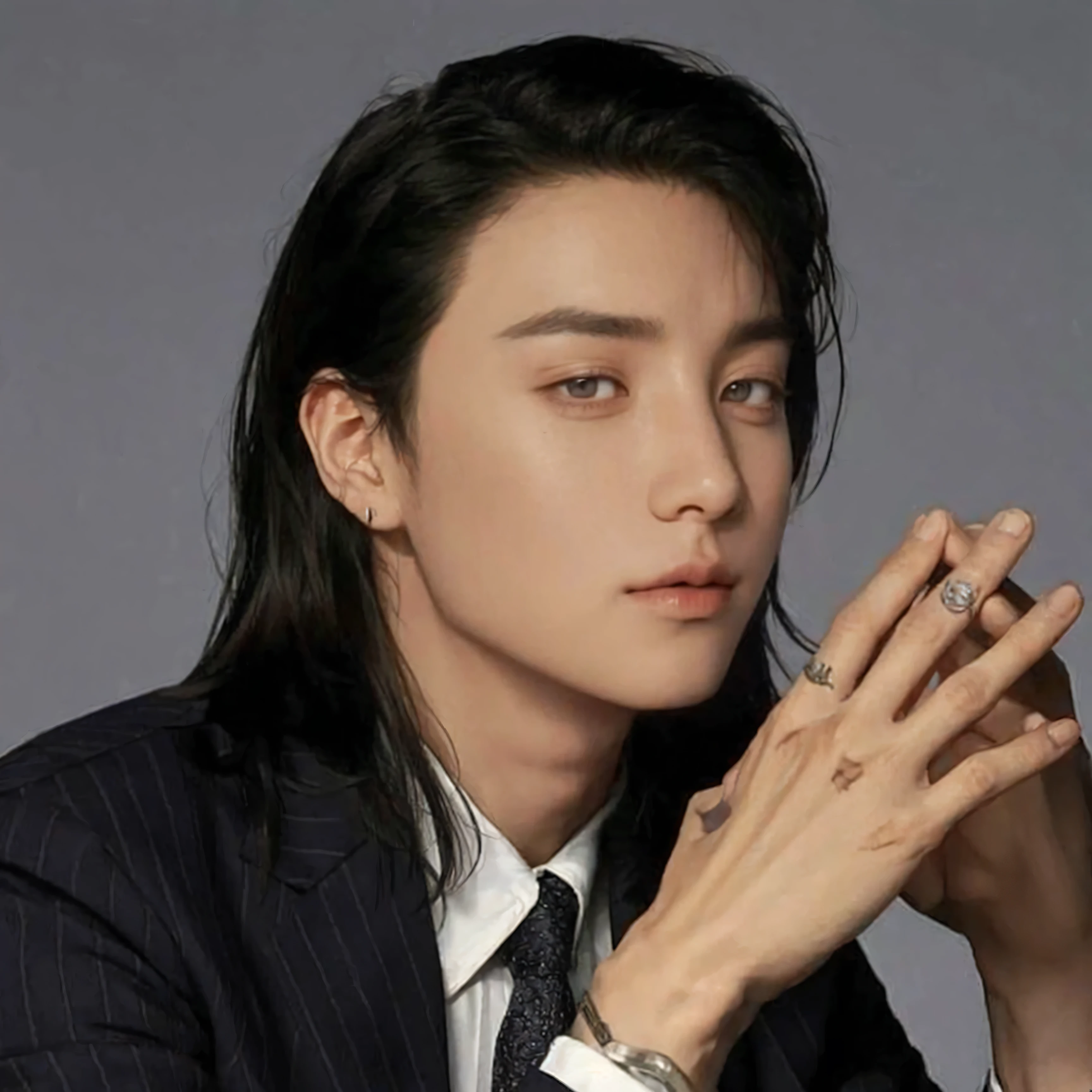 Jungkook, Jeon Jungkook, bts jungkook
