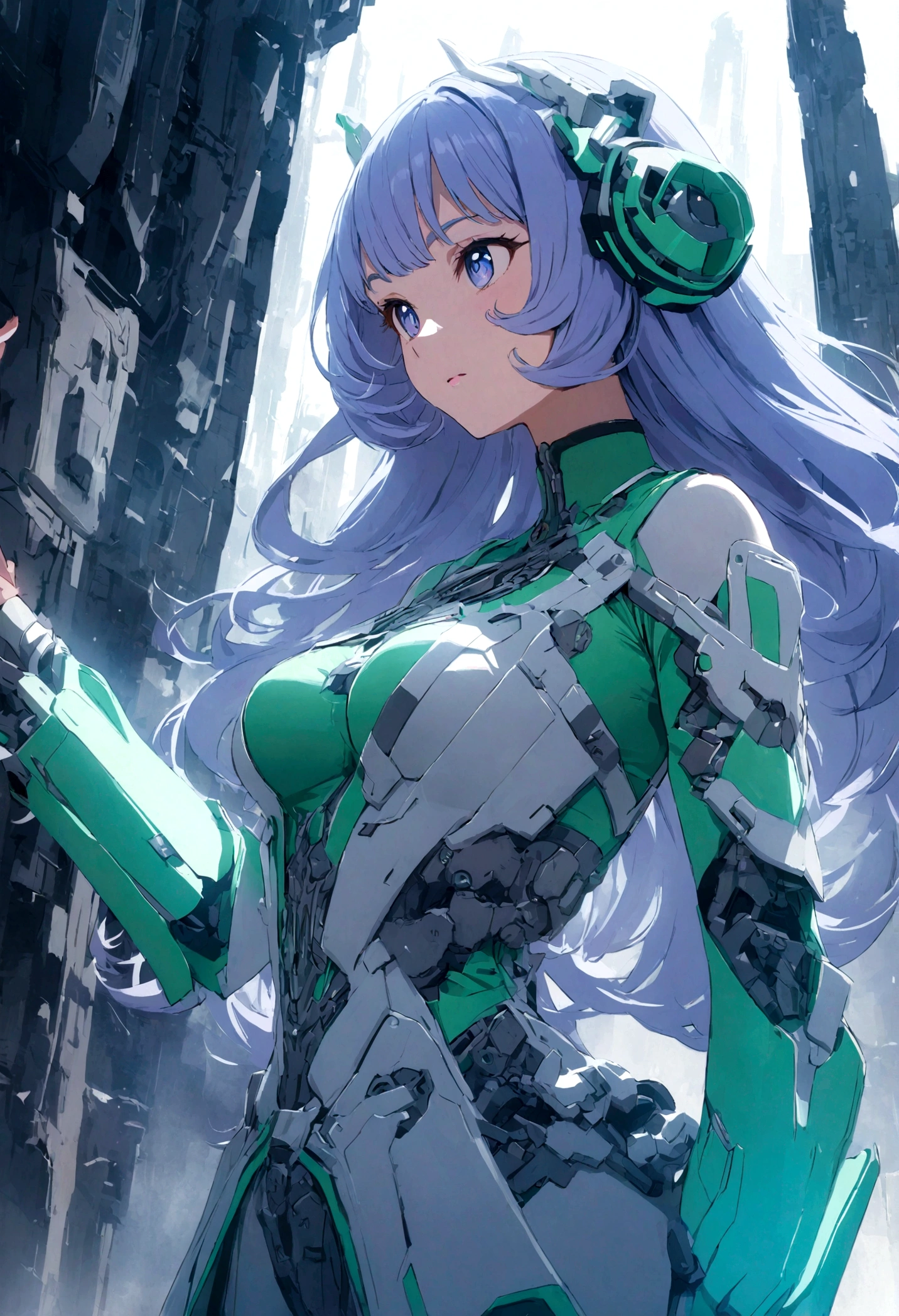 nejire hado