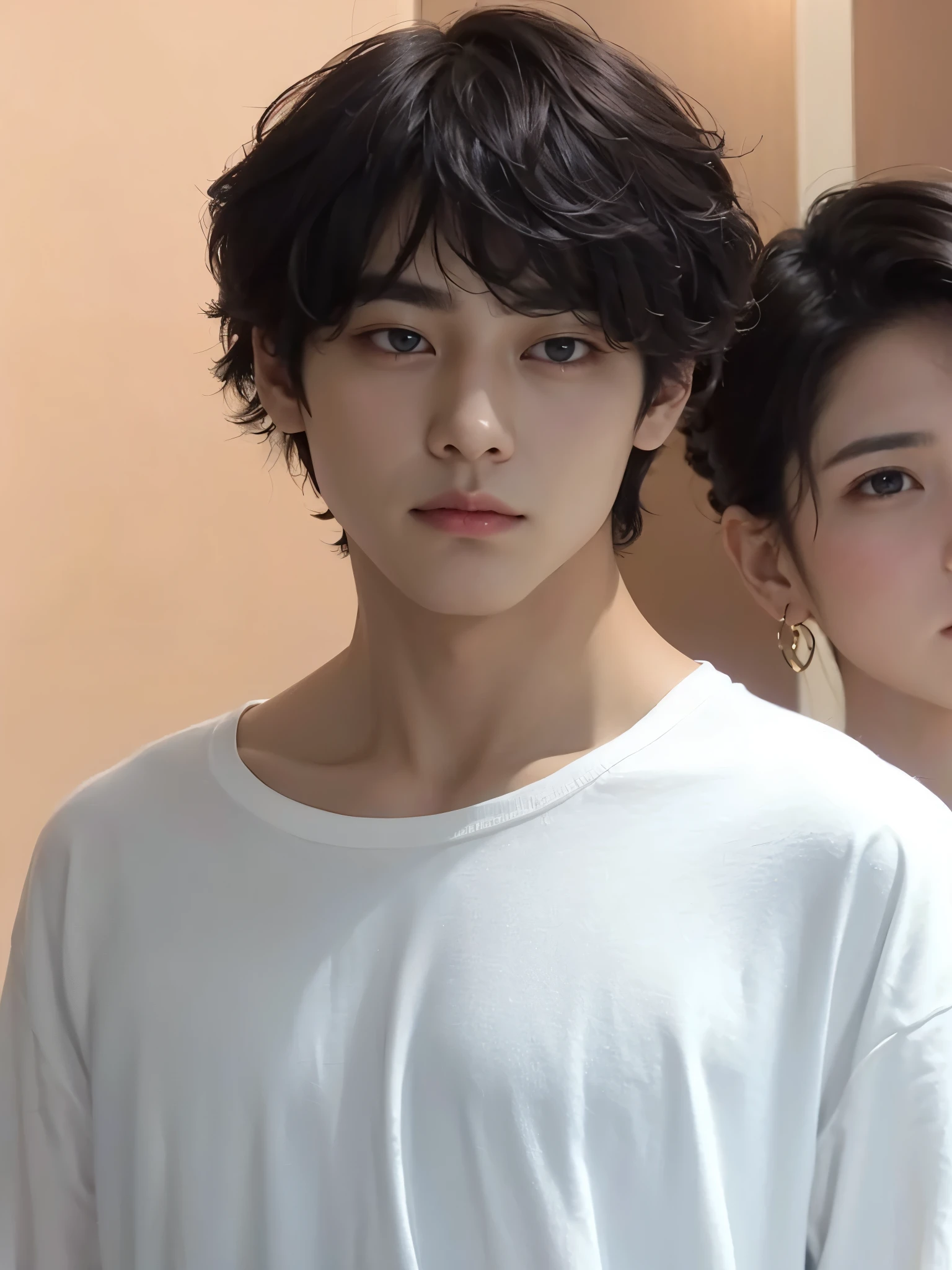 Taehyung