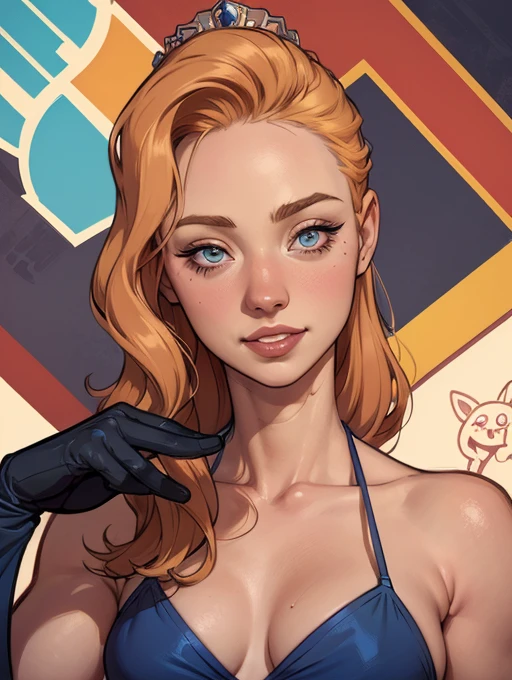 desenho de uma mulher com um sorriso no rosto, estilo de desenho em quadrinhos, solo portrait 🎨🖌️, 🤤 retrato de , linhas soltas, retrato de arte de linha, professional sketch, high quality sketch, lindo estilo de desenho, desenho de , Pen sketch, sketch sketch, realistic sketch, alta qualidade de rascunho, sketched, linhas limpas, retrato fofo, sombreamento simplesPersonagem mulher estilo a seios lindos redondos e firmes tompunk Fiona rainha Anna de Arendelle com marcas de guerras Imagem de desenho animado de uma mulher .Ilustra??o estilo desenho animado, estilo de arte dos desenhos animados, estilo de arte dos desenhos animados, digital illustration style, estilo atompunk design de personagens altamente detalhado, arte digital detalhada coragem, Forest Fan Art, Design de personagens de retrato, beautiful digital illustration, retrato de alta qualidade, Arte em quadrinhos, mulher jovem cabelo com transas lindas . Queen Anna of ArendelleBeautiful lined eyes Medium large bust and wonderful sexy clothes. image expression of sexual desire from waist to head illustration Queen Anne of Arendelle atompunk style Fallout 4 style beautiful round pose, seios firmes revista playboy Personagem Christina Ricci estilo de cabelo preto Morticia AddamsImagem de desenho animado de uma mulher .cartoon style illustration, estilo de arte dos desenhos animados, estilo de arte dos desenhos animados, digital illustration style, design de personagens altamente detalhado, arte digital detalhada fofa, City fan art, Design de personagens de retrato, beautiful digital illustration, retrato de alta qualidade, Arte em quadrinhos, jovem expressando desejo sexual. Statuesque full-body close-up of a woman in a blue bikini and black gloves, extremely detailed digite germe, digite germe. anime illustration, style digite germe, like digite germe, digite germe. alto detalhe, style of digite germe, digite germe and rossdraws, modelo uniforme | digite germe, digite g