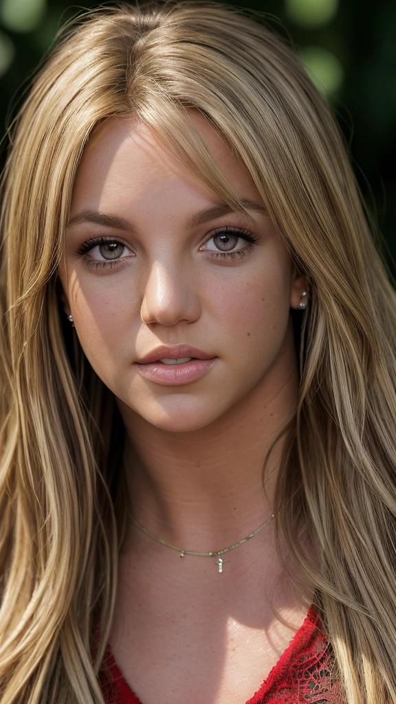 britneyspears-smf, extremely high quality RAW photograph, detailed background, intricate, Exquisite details and textures, highly detailed, ultra detailed photograph, warm lighting, 4k, sharp focus, high resolution, detailed skin, (detailed eyes:1.4), 8k uhd, dslr, high quality, film grain, Fujifilm XT3,
full-body, blonde hair