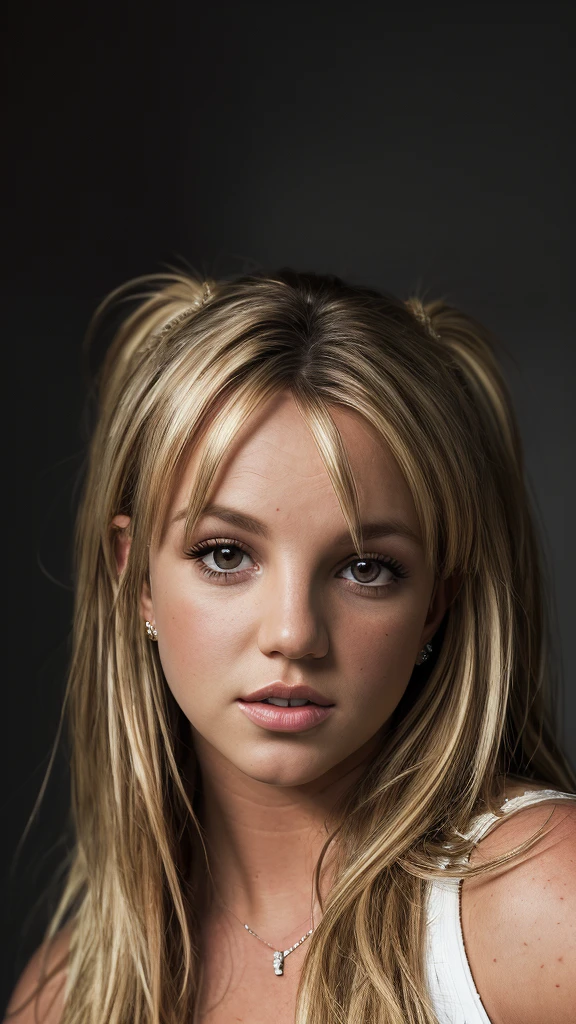 britneyspears-smf, extremely high quality RAW photograph, detailed background, intricate, Exquisite details and textures, highly detailed, ultra detailed photograph, warm lighting, 4k, sharp focus, high resolution, detailed skin, (detailed eyes:1.4), 8k uhd, dslr, high quality, film grain, Fujifilm XT3,
full-body, blonde hair