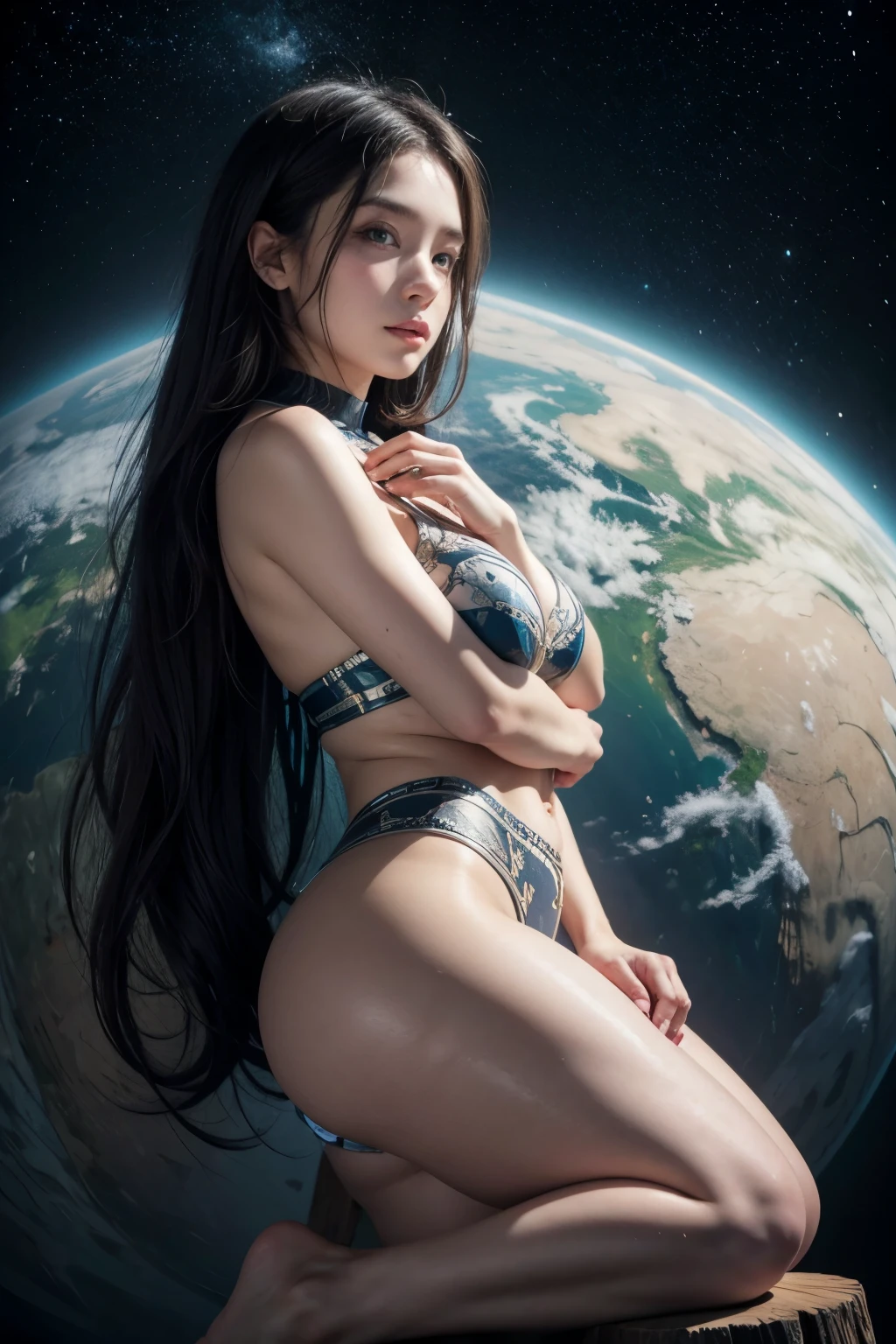 gaia