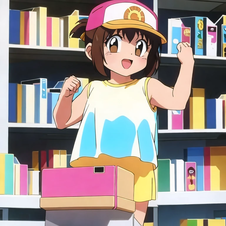 (masterpiece, best quality:1.2), 1girl, solo