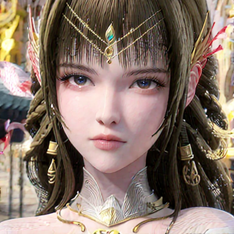 (masterpiece, best quality:1.2), 1girl, solo