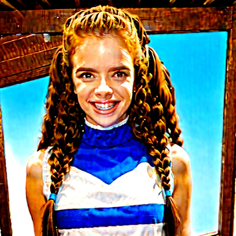 (masterpiece, best quality:1.2), 1girl,solo