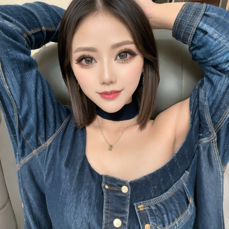 Meityun_1 1.0