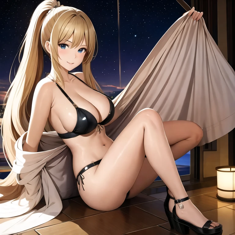 (masterpiece, best quality:1.2), 1girl, solo