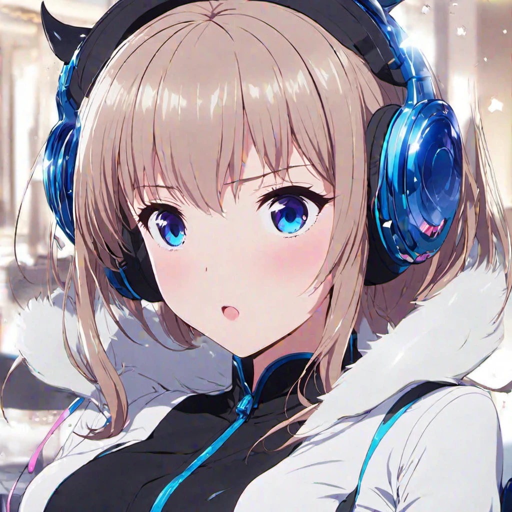 (masterpiece, best quality:1.2), 1girl, solo
