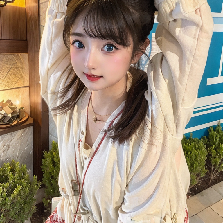 kuikui1 a4h5