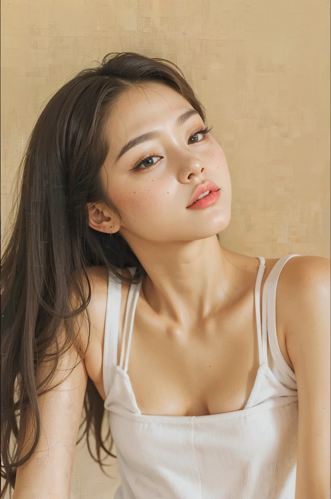 jennie