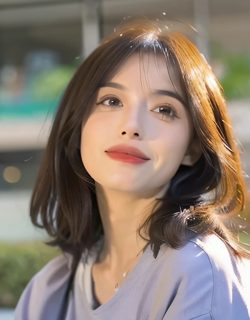 melhor qualidade, Foco facial, luz suave, ultra high resolution, (Fotorrealista:1.4), Foto CRU,
1 garota japonesa, Sozinho, bonitinho, (aluno, luzes nos olhos), rosto lindo detalhado, (peito pequeno),(high resolution detail of human skin texture),
(cabelo longo),
interior,
Vestido Camisa Damasco,
(retrato)