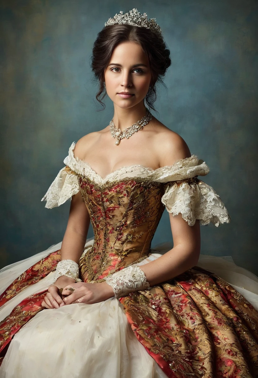 Jenny Lind