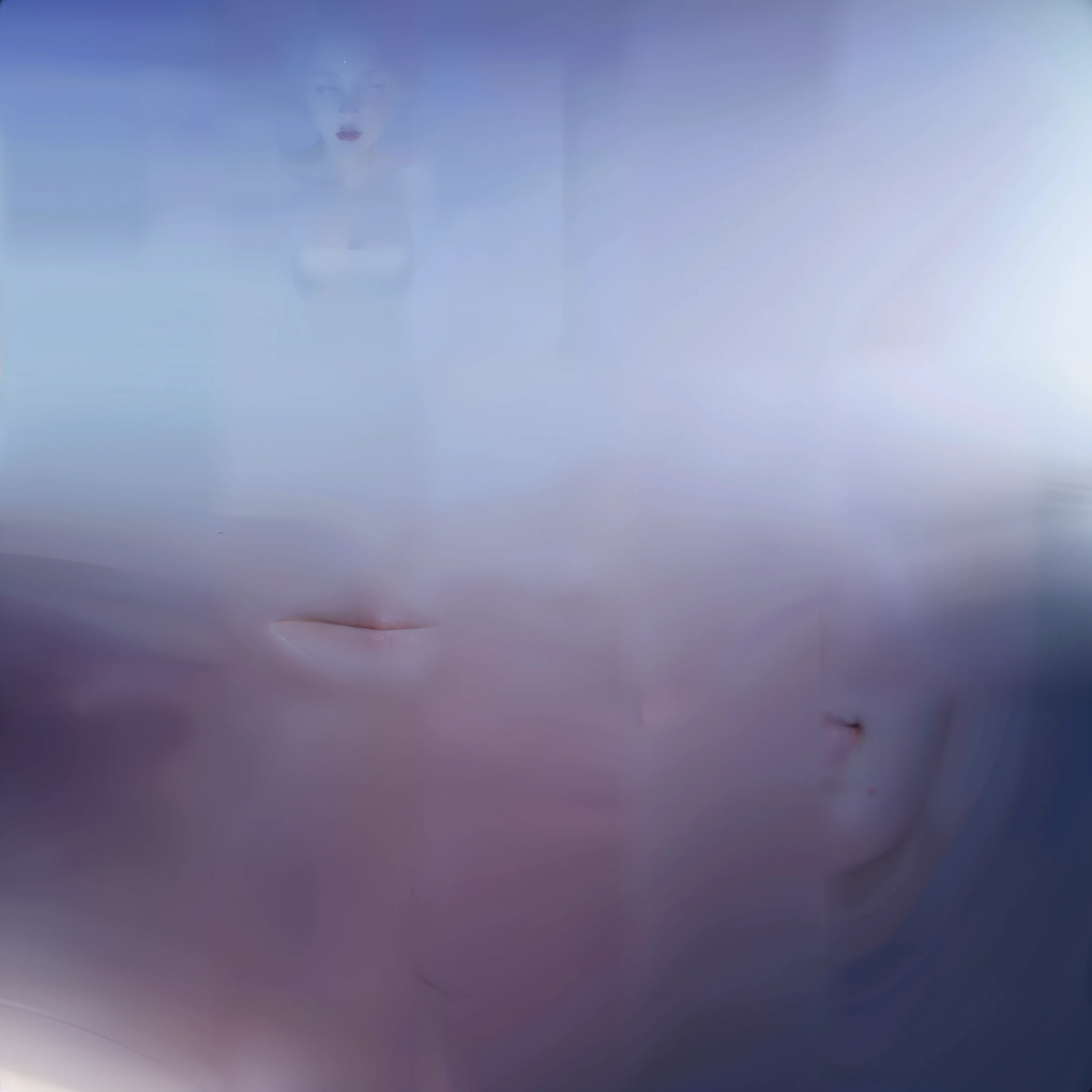 ((best quality, 8K, masterpiece: 1.3)), sharp: 1.2, Perfect body beauty: 1.4, Slim abs: 1.2, ((Layered Hairstyle, Large Breasts: 1.2)), (wet White Button Long Shirt: 1.1), (Bulletproof police car, street: 1.2), wet: 1.5, Highly detailed face and skin textures, delicate eyes, Double eyelids, Look sideways at the camera, No clothes, Tall stature, Army insignia, Intercom, Female soldier aiming a pistol at the camera, Special Forces, nude,Exposing nipples