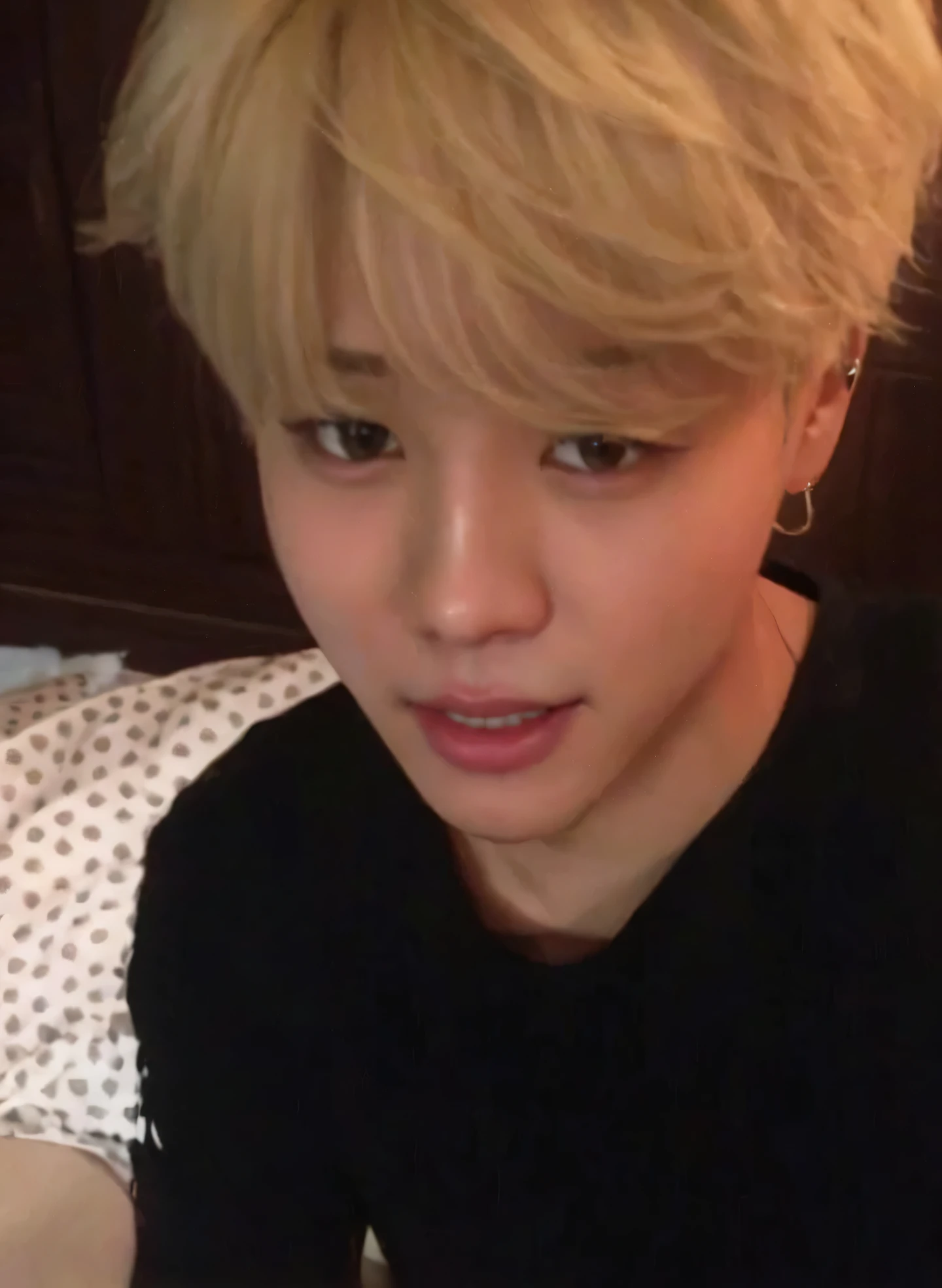 jimin, park jimin, BTS JiMin, idol