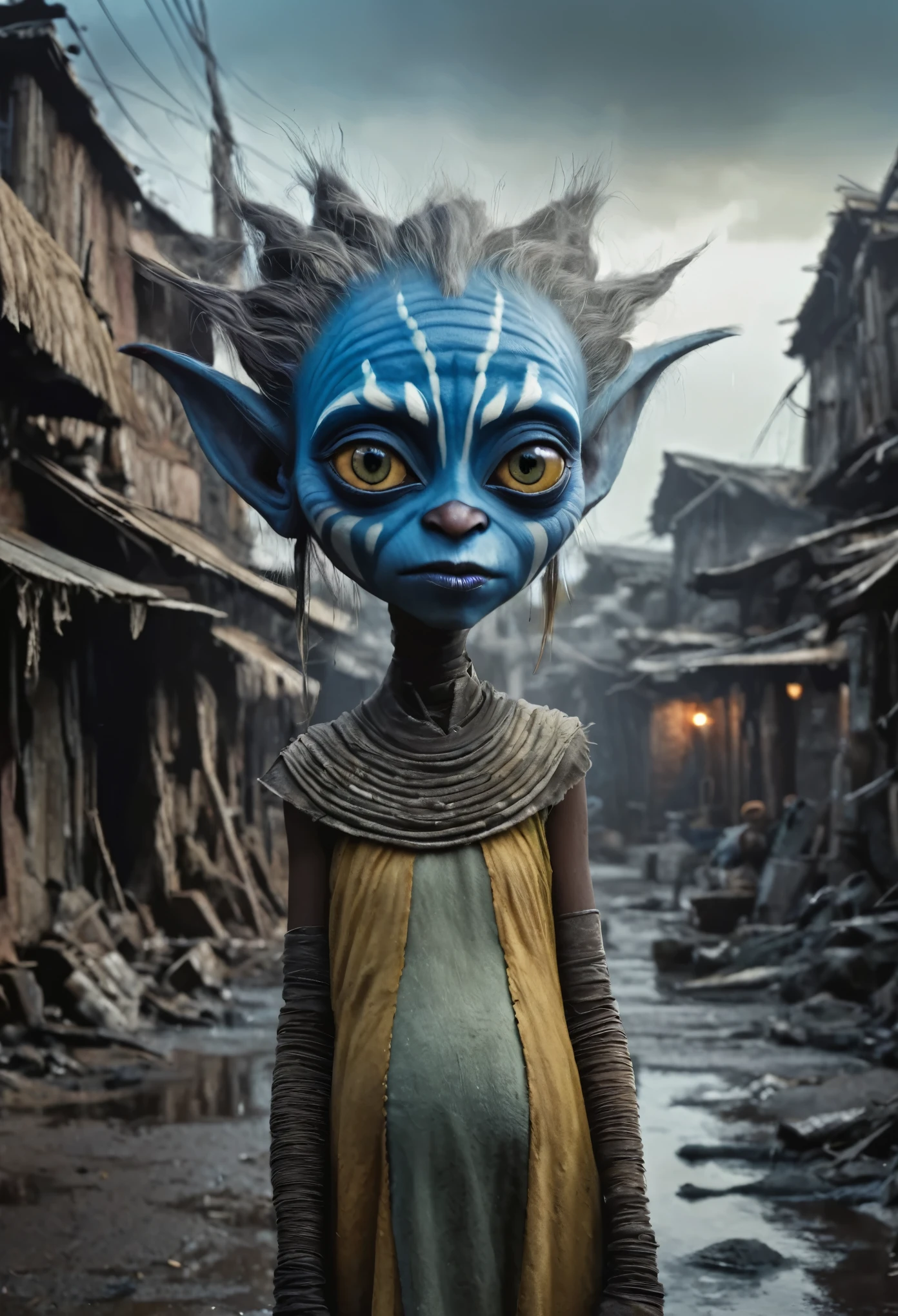 eyes extremely detailed,intricate details eyes,eyes extremely detailed, high detailed eyes,16k resolution,
eyes anatomically correct,Ultra HD,HDR,hyper realism, hyper detailed,extremely Realism,Ultra Detailed,body logically correct
