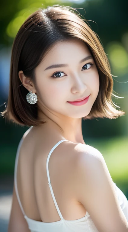 (((32k,Very high resolution, Attention to detail, Very accurate,masterpiece))),RAW Photos & Realistic atmosphere,Beautiful dark blue eyes,Mouth details,Glossy lips,Fine eyebrows,Soft white skin that shines in every detail,,Detailed drawn eyes、Very beautiful eyes with blue pupils,Detailed lips、Very beautiful face,Very well-formed face、A vivid face,Beautiful, shining lips,Beautiful Eyebrows,Infinite Reality,Best Design,(めちゃくちゃかわいい日本の16歳のgirl,Healthy Style,beautiful breasts and big breasts,とてもかわいい美しいgirl,Girl:1.1),最高のNatural Makeup,Japanese Idols,Korean Idol,Watery eyes,Dark and beautiful eyes,Beautiful ass,Beautiful feet,,Camel foot,,Thin fingers,Beautiful legs in every detail:1.3),超A high resolution、,Natural and realistic faces,Backlight,Her pure eyes are so cute,(((Photorealism))),Reality Live Action,(Simple earrings,shiny nail art:1.1),(Shiny short red hair,Horizontal Marshalling,Natural Makeup:1.3),Full nudity,Sexy Cheerleader,High quality High quality Very beautiful and cute 16-year-old sexy cheering Cute cheering,hairpin,Fancy hair accessories:1.5),(girl1people,超タイトなマウントポジションでセクシーに覗く美しいgirl:1.7)