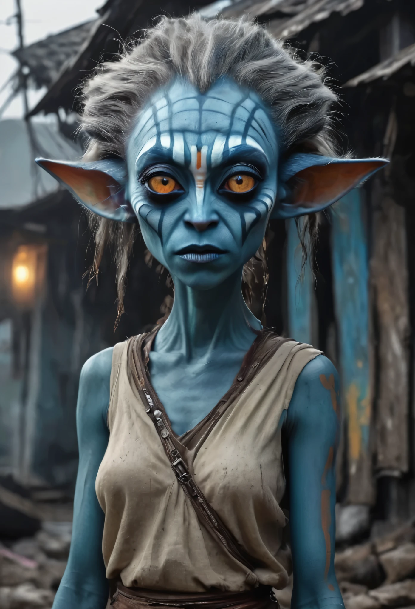 eyes extremely detailed,intricate details eyes,eyes extremely detailed, high detailed eyes,16k resolution,
eyes anatomically correct,Ultra HD,HDR,hyper realism, hyper detailed,extremely Realism,Ultra Detailed,body logically correct