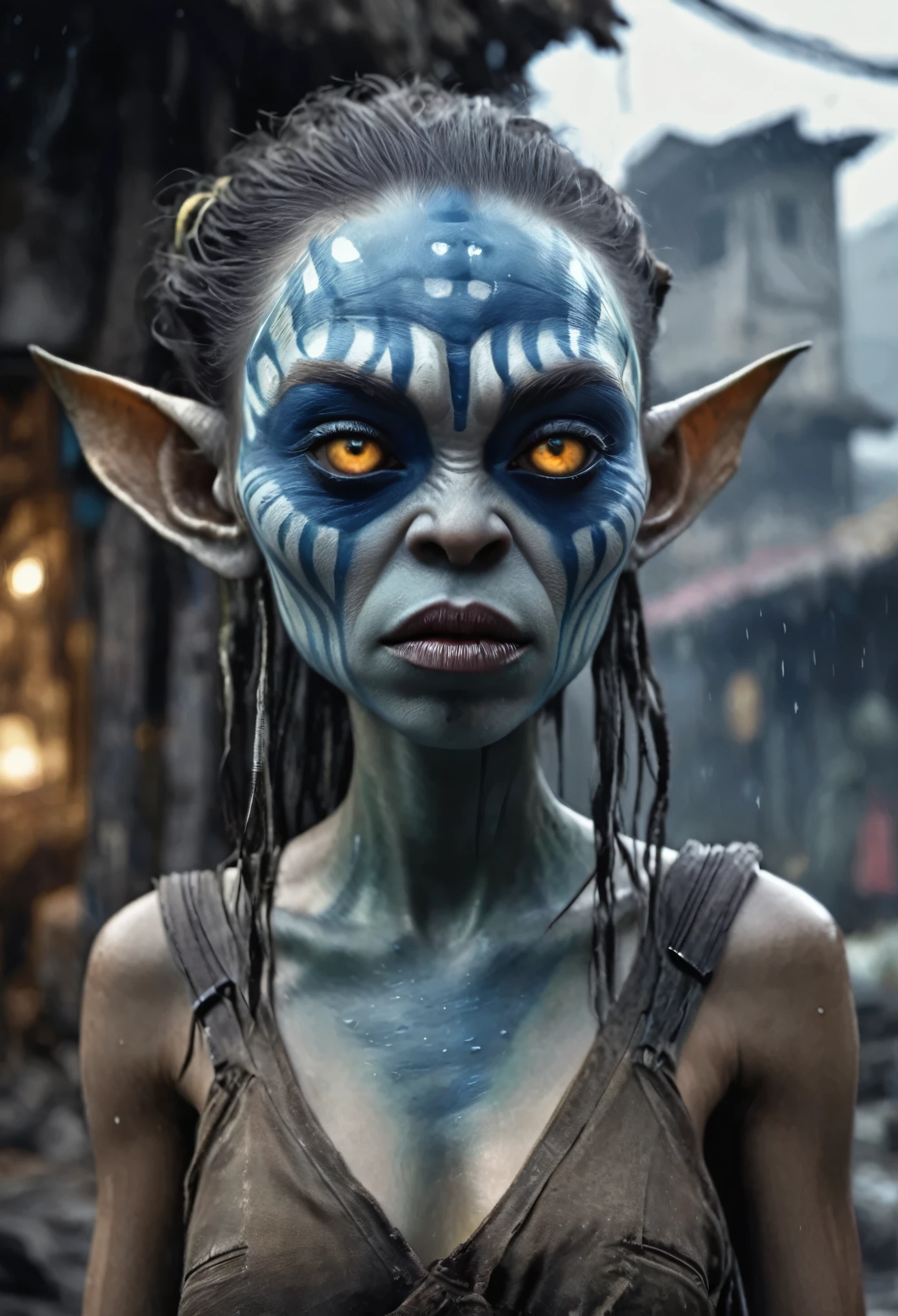 eyes extremely detailed,intricate details eyes,eyes extremely detailed, high detailed eyes,16k resolution,
eyes anatomically correct,Ultra HD,HDR,hyper realism, hyper detailed,extremely Realism,Ultra Detailed,body logically correct
