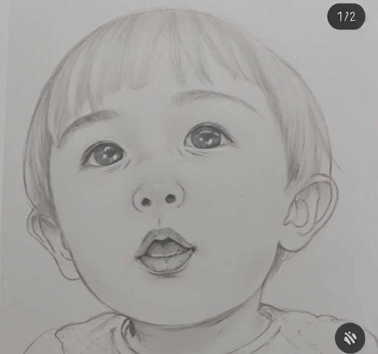Family photo、Creates plump cheeks。3 year old boy toddler smile、Xu々Toリアルなカラー写真を生成する、Creates a more beautiful lower lip。現実的To生成された、あなたを笑顔ToするためTo、Xu々To、小鼻の左右To綺麗なで鮮明なほうれい線が入ったキュートな笑顔。Generate a lip width smaller than the nose width。Xu々To、Please smile.