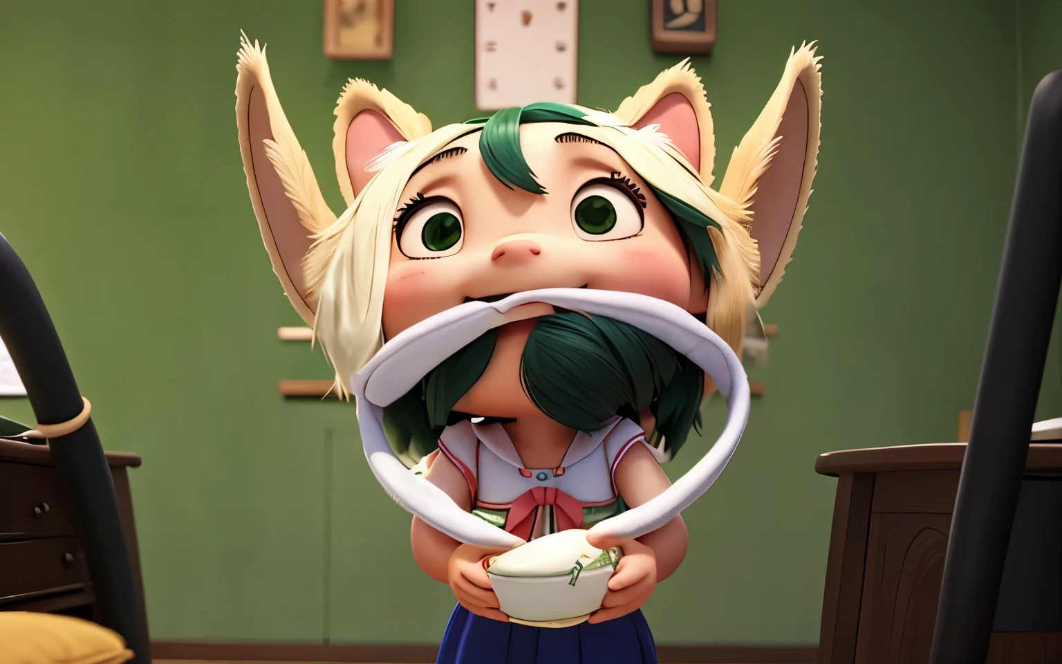 mion sonozaki