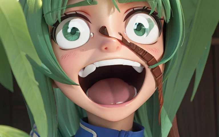 mion sonozaki