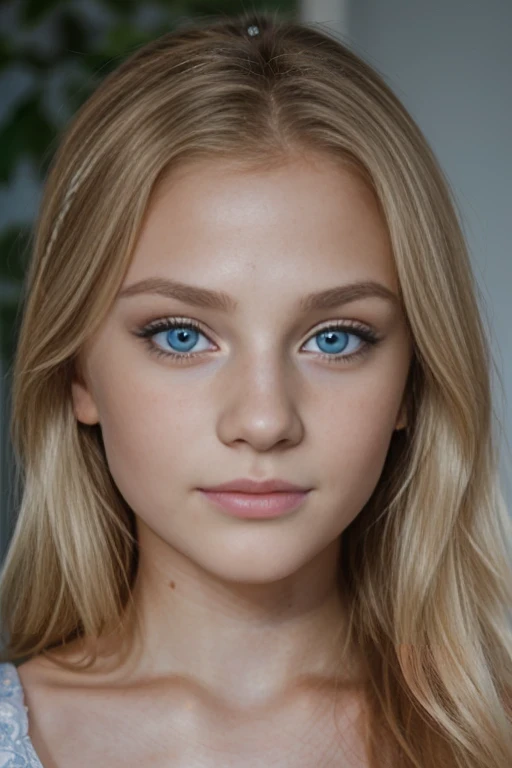 depuis_ci-dessous (KimberlyPersonneSD15:1.0) ((Seulement: 1.5, 1-fille, seul)) ((une fille sur la photo)) (((cheveux blond))) ((Swedish Girl)) ((Yeux bleu clair)) (yeux naturels), (hyper detailed eyes) ((beau visage: 1.5, visage parfait:1.3)) portrait centré de style modelshoot d'une belle femme ((Instagram Model)) ((fully clothed)) ((porter des vêtements de bain moulants rouges)) (((rouge colored et serré))) (Marcher dans la jungle de Bali sous les cascades), Semaine de la mode, grattes ciels, (chef-d'artwork:1.2) (photorealistic:1.1) ((Bokeh)) cinematic tir, close up tir, (Best quality) (detailed skin:1.2) sony a7, 50 millimeters, pores:1.3, texture réaliste hyper realistic, chef-d'artwork, fond d'Extremely detailed Unity 8k CG display, (Complexe) (8k) (hdr) (Cinematic lighting) (Sharpness) (sexey seductive photo), corps naturel, symmetrical, corps normal, Detail hot, ((Gros buste)) soumis, Erotic atmosphere, (colored), Instagram Model, (sexey pose) (ecstasy of light and'ombre, ombre profonde) (((pas de filigrane))) full body tir, ((Montrer en faisant du sexee)) gros juteux, wet, sexe, tir, star du porno, film amateur, scene, hyper realistic, Realism, hyper detailed skin texture, hyper detailed eyes, (photo depuis behind Side view)