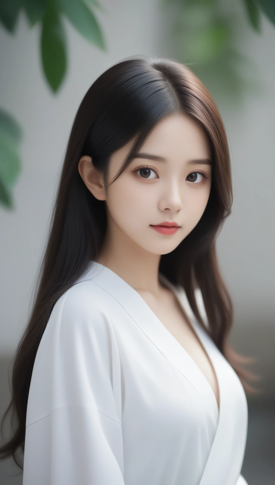 8k, Ultra-high resolution, highest quality, masterpiece, Rule of thirds photography,Surreal, photograph, 1 girl, (:1.3), pretty girl, Cute Face, Beautiful eyes in every detail, 細かくdetailedに,masterpiece,, One Girl:1.2, Japanese elementary school students,(highest quality、highest quality)、(Perfect Anatomy),(Woman with perfect body:1.3),((Push your butt back:1.3)),Point your butt forward、Narrow waist、Beautiful feet、String,Micro Bikini、10 years old, Medium Hair, Asymmetrical Hair, Wavy Hair, ((Beautiful and cute face:1.4))、Natural Makeup,(非常にdetailedな顔, 非常にdetailedな唇, double eyelid),(Japanese women),(The direction of the face is also perfect:1.3),Sharp focus,Only one person in the same image,Looking at the audience、beauty,Long neck、Laugh a little、Please close your mouth and laugh、(((Ideal body type))),A-cup small breasts :2,whole body、Perfect Anatomy、鮮明なdetailed、detailed、Surreal、Light and shadow,Strong light