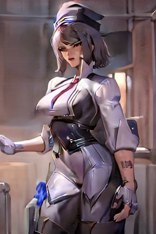 nurse uniform,hospital, latex nurse suit,nurses,busty,elbow gloves,labcoat,black hair woman,grey eyes , gigantic ,medical instruments,asian nurse,two nurses,speculum,examination room,oversize ,big ass ,strap on, lay on table ,legs spreaded,giving birth,gyno chair , dentist,Milf,latex,pink uniform,oversize breasts