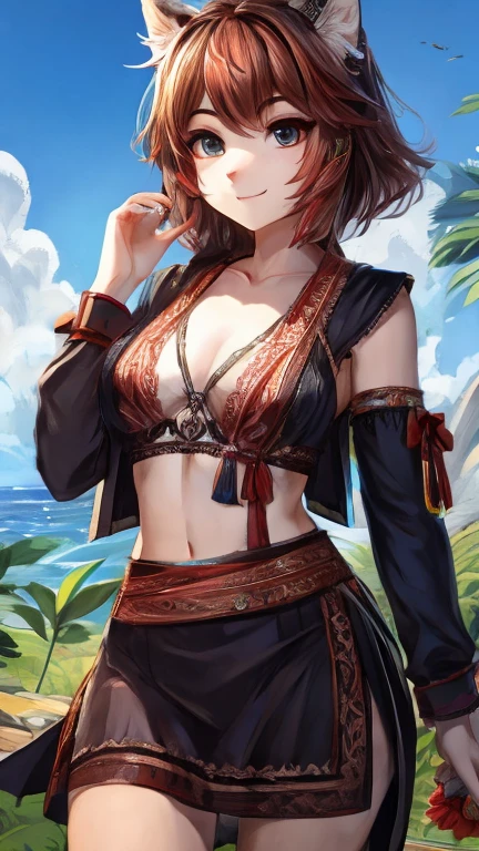 Gloria