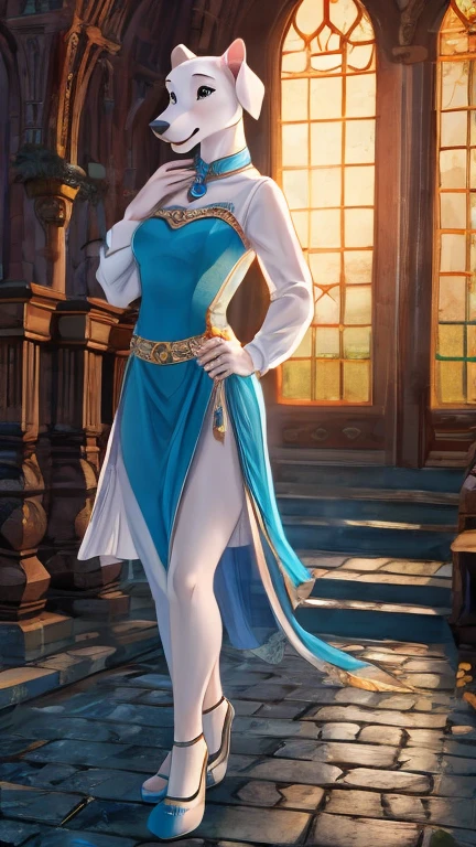 Perdita