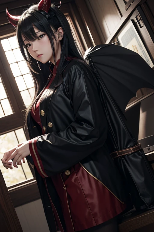 8k,額から真っ直ぐにto be bornえる1本の白い角,大きな長い剣を持ったdevilの男, devil'Villain, Samurai wearing a demon mask,Super handsome(Like the real thing),Albino Skin,Realistic skin, golden eyes, devilの侍, devilの侍戦士, Demon Samurai, Slender muscular macho body,Portrait of an Onmyoji, Samurai Portrait, Samurai Portrait Photography, feudal japanese art, Onmyoji, handsome japanese devil boy,devilの角 1本(額からto be bornえている), moon bull samurai,Angry expression,Rugged appearance,One white corner,Ultra-high resolution,Ultra-realistic,Rich colors, Backlight, Cinema Lighting, Film Grain, to be born, 50mm lens, Nikon D850,Full moon and bamboo forest,Super handsomeな成人した男性,Pure white skin,