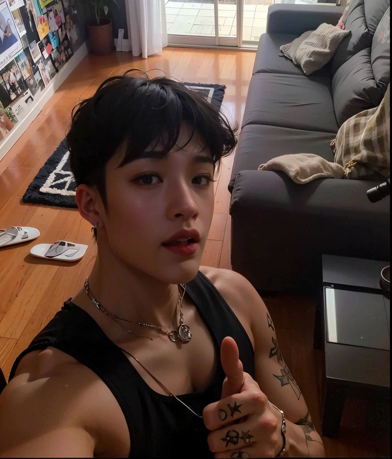 4k
