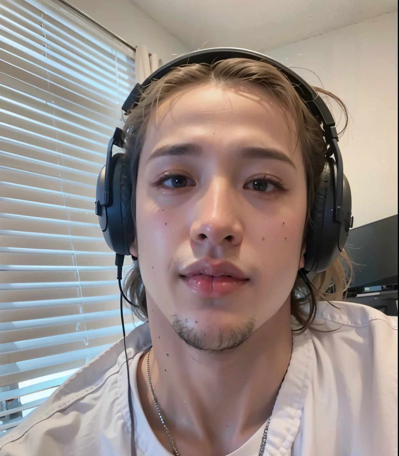 4k