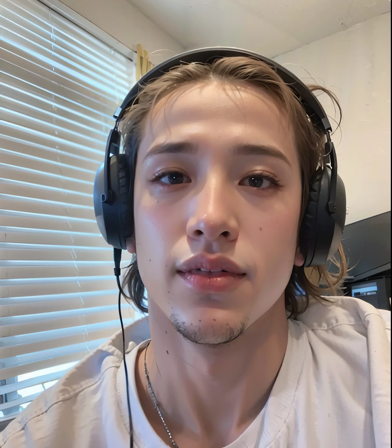 4k