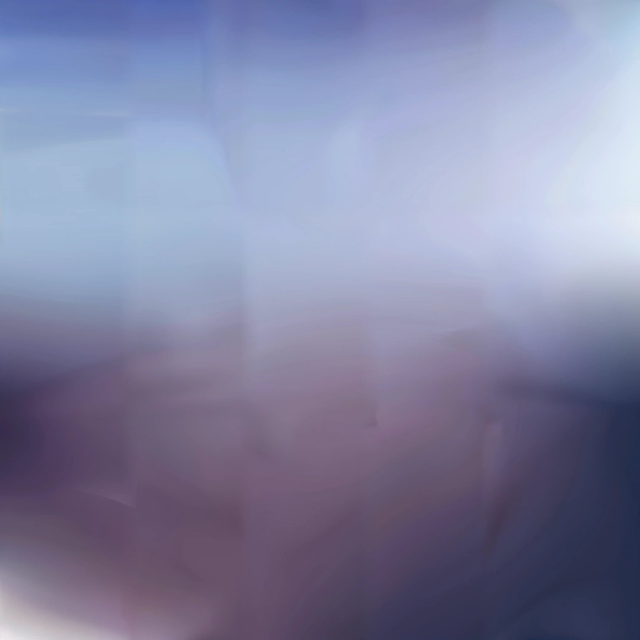 ((best quality)), ((masterpiece)), (detailed), 1 Girl, Exposed breasts, Sexy big breasts
