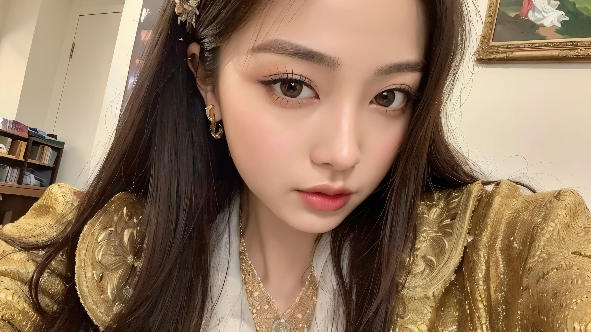 (((32k,High details,High detail、masterpiece,Attention to detail,Esbian all over,1people々'woman))),RAW Photos & Realistic atmosphere,Large file size,25歳の大people々'woman,Realistic body,Beautiful dark brown eyes,Mouth details,Glossy lips,Thin eyebrows,Detailed drawn eyes、Soft white skin that shines in every detail,非常に詳細な美しい大people々'woman,Long legs and slim body,Perfect Style,Highly detailed face, Highly detailed eyes, Highly detailed skin, Very thin fingers, Highly detailed nose, Highly detailed lips, スリムな腹筋の美beauty,Beautiful and ideal long legs,Perfect Anatomy, Highly detailed background, Very elaborate costumes,Captivating eyes,Plump and glossy lips,Very beautiful face,Very beautiful face,本物の日本のbeauty,lifelike face,Beautiful, shining lips,Lip gloss,Expression before kissing,VSee-through knit around the neck,upper body is completely exposed,Shapely small breasts,Makes you want to touch it,Cleavageが眩しい,Mole on chest,White panties visible from the miniskirt,dazzling thighs,Lift the corners of your mouth,眩しいsmile,smile,Beautiful Teeth,Earrings,Show me your ears,double eyelid,美しいThin eyebrows,Infinite Reality,Blushing,信じられないほど美しい大people々'woman,Natural soft light,Beautiful sea sand beach,A camera angle that captures the whole body from above,Where to take off panties,Stick your chest out and look up at me,Hands Behind Back,(Chestnut shiny hair,barefoot,Beautiful and kind eyes:1.5),(like々beauty,Heavy wear,Expose the neck,優しいsmile,Shapely breasts,Transparent orange brown hair,Bunting hair back,Medium Short Hair,Cute Bangs,Please tie your hair up high,Beautiful posture,No makeup,Cleavage,No bra,True Face,No makeup:1.6)
