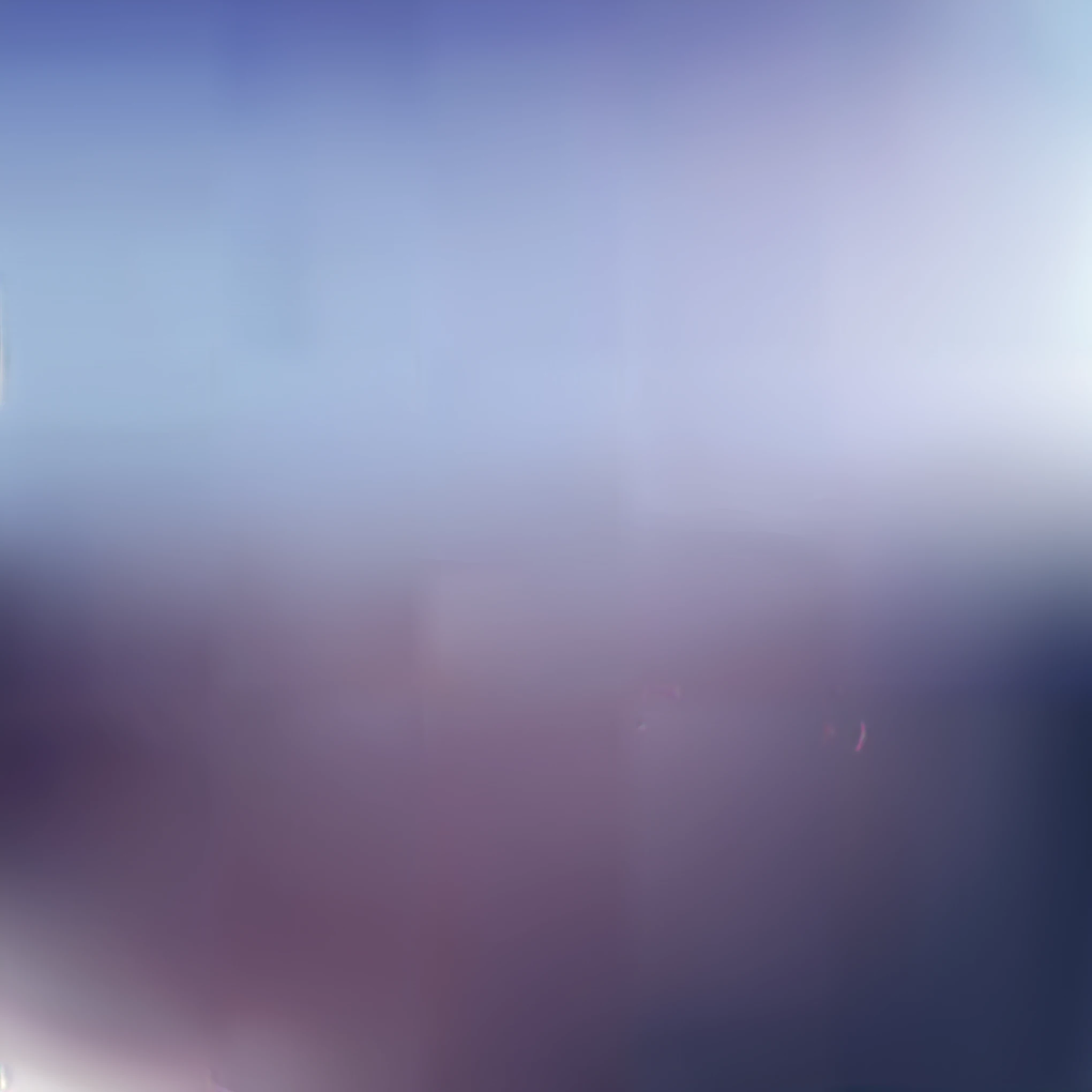 ((best quality)), ((masterpiece)), (detailed), 1girl, cute , laying on the bed spreading her legs and pussy, light blue hair,