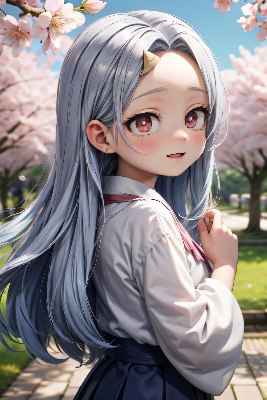 Hanami