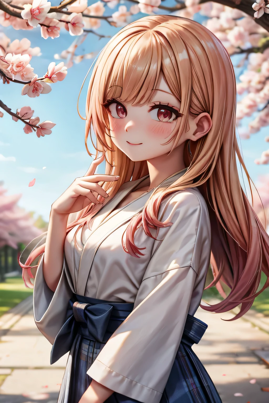 Hanami