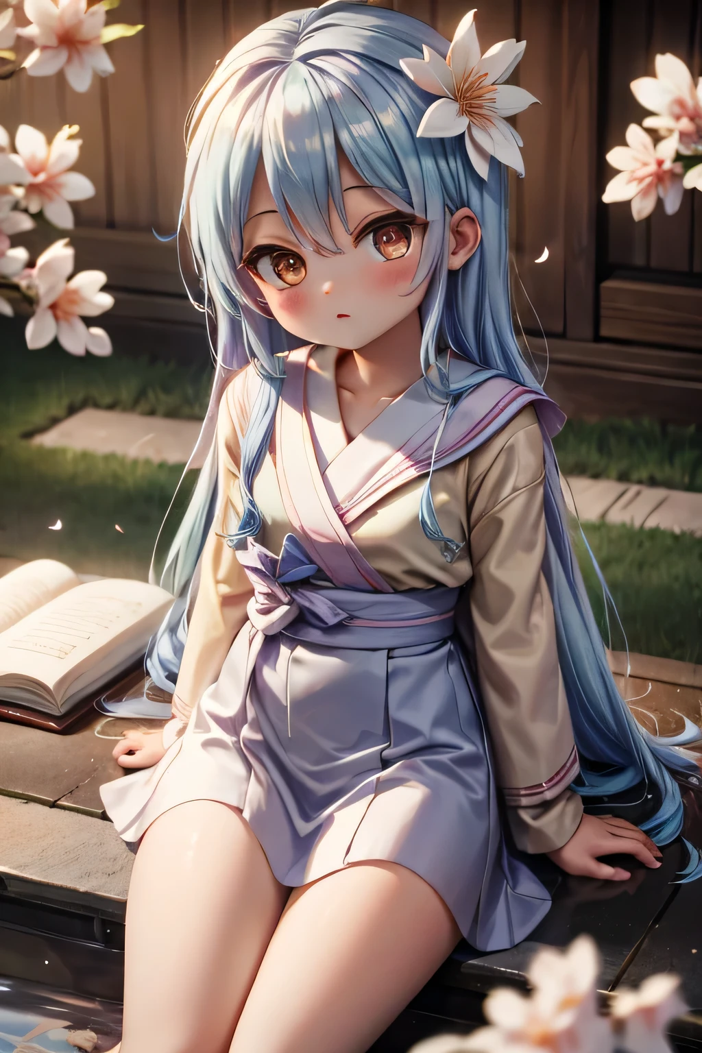Hanami