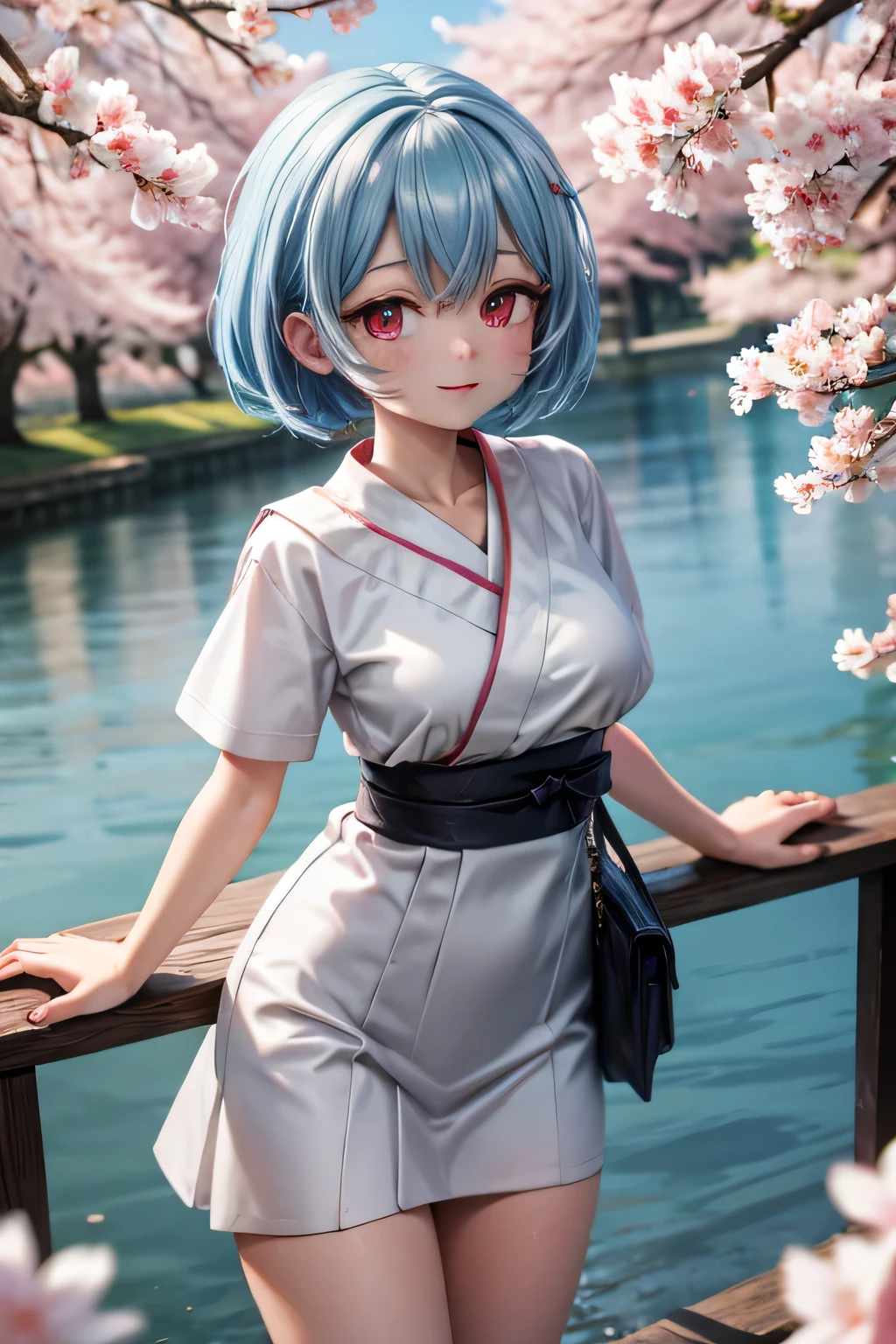 Hanami