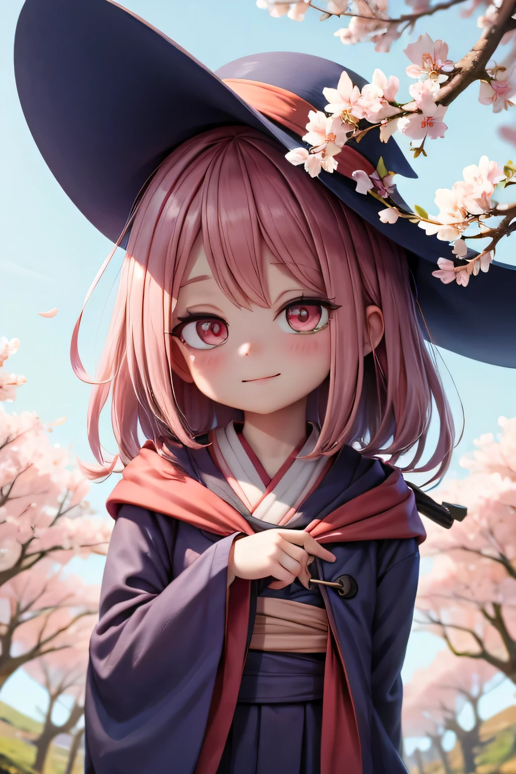 Hanami