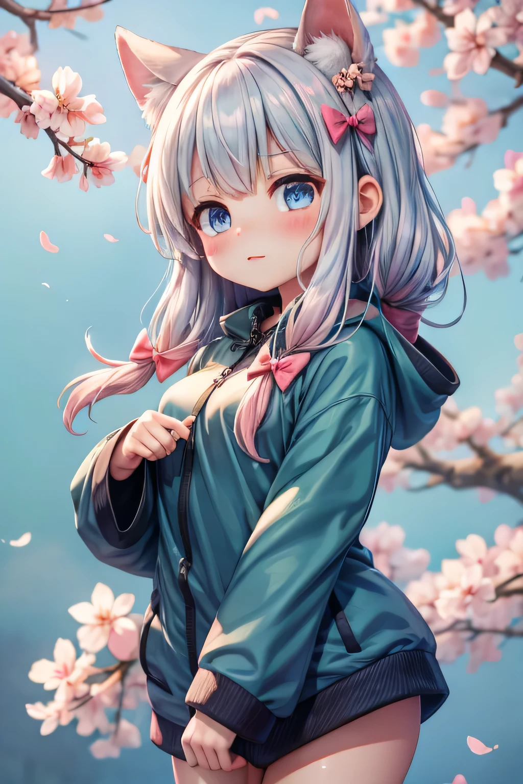 Hanami