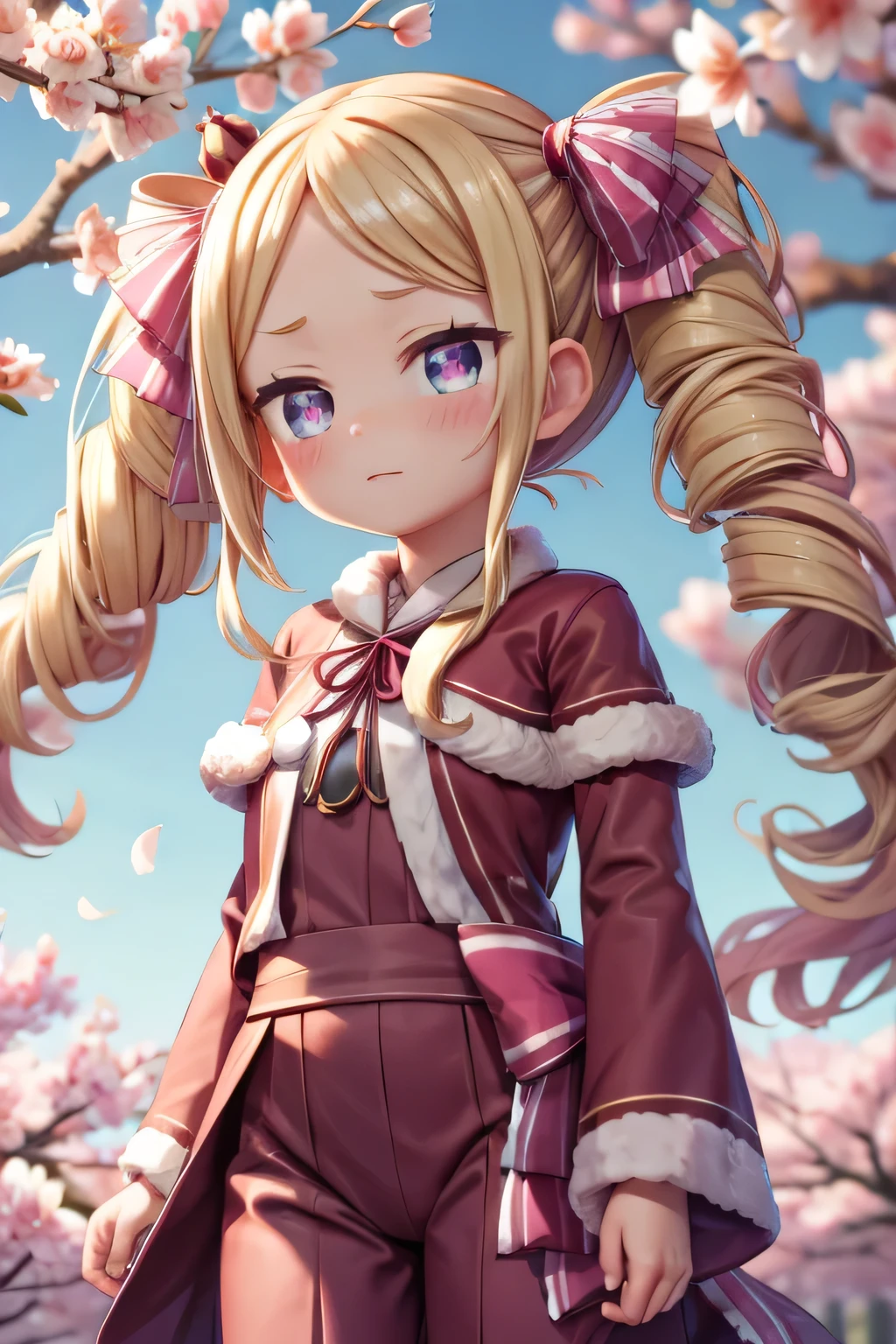 Hanami