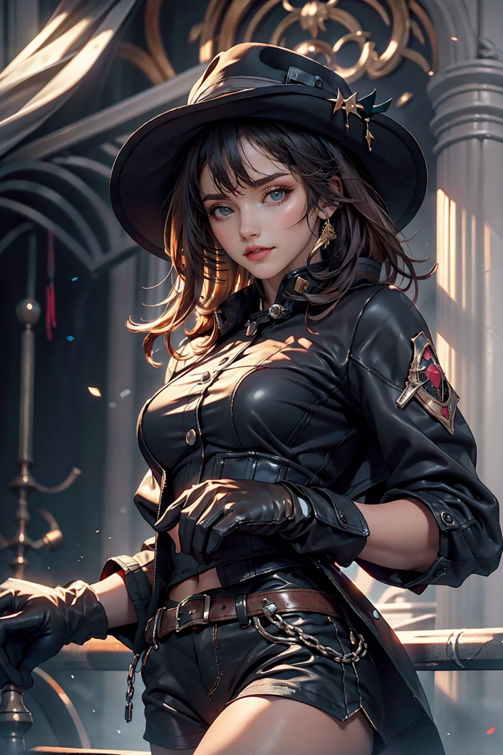 (masterpiece), (best quality), looking at viewer,
(wavy hair:0.8), long hair, (character on front:1.1),
{girl|lady}, {day|night}, outdoors, shiny skin, fantasy,
{princess|witch|wizard|sister|knight|warrior|rogue|queen},