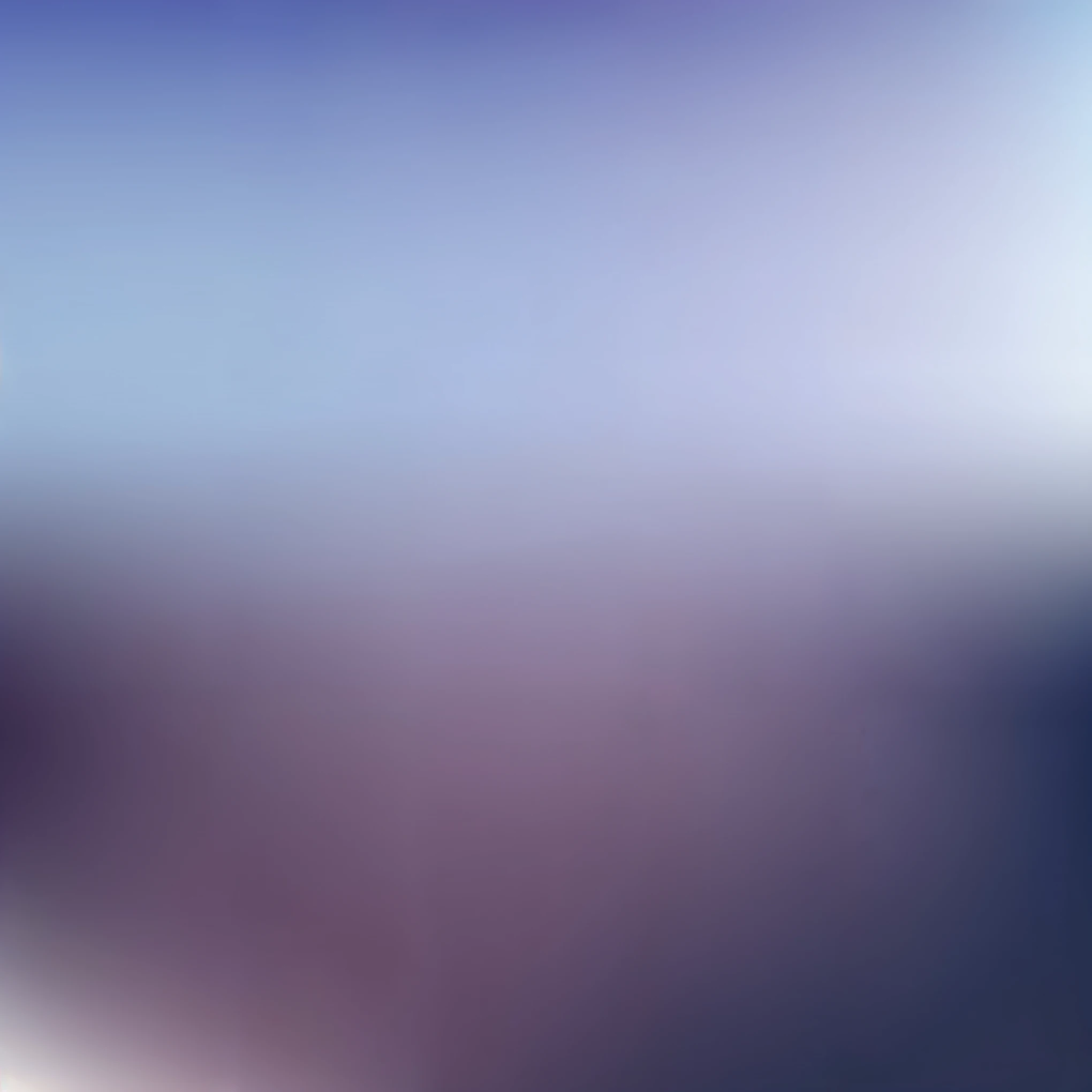 ((best quality)), ((masterpiece)), (detailed), eva elfie, very fat