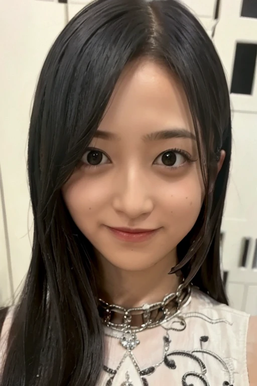 Gravure idol pose Hotel high resolution Not too small bust Skirts should be shortened Height: 158cm